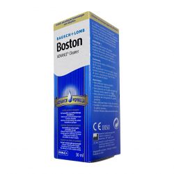 Бостон адванс очиститель для линз Boston Advance из Австрии! р-р 30мл в Ижевске и области фото